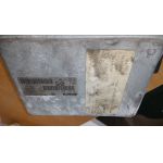 Opel Peugeot Citroen - компютър цена 80 лева Ем Комплект 0884333269